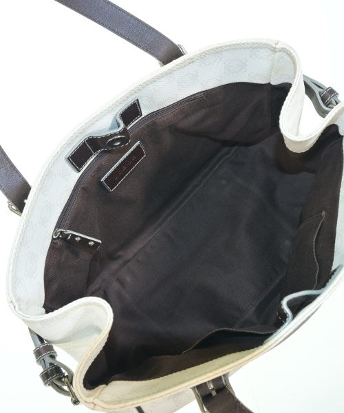LOEWE กระเป๋าถือ