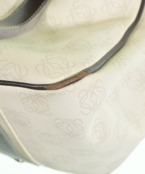 LOEWE กระเป๋าถือ