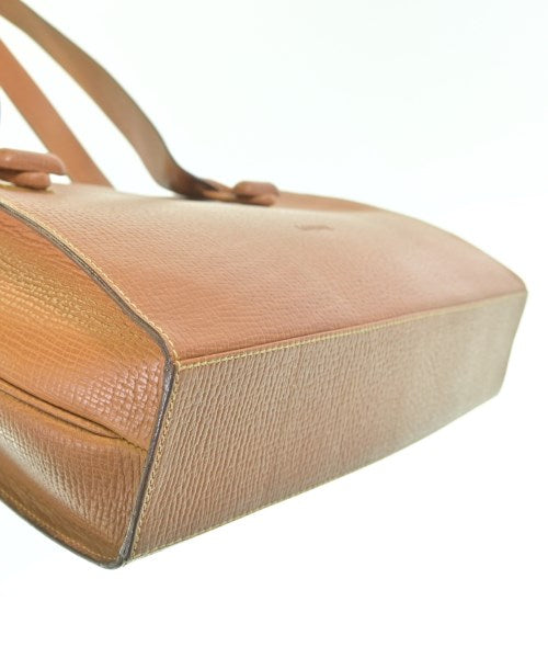 LOEWE กระเป๋าถือขนาดใหญ่