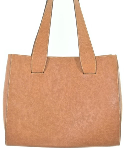 LOEWE กระเป๋าถือขนาดใหญ่