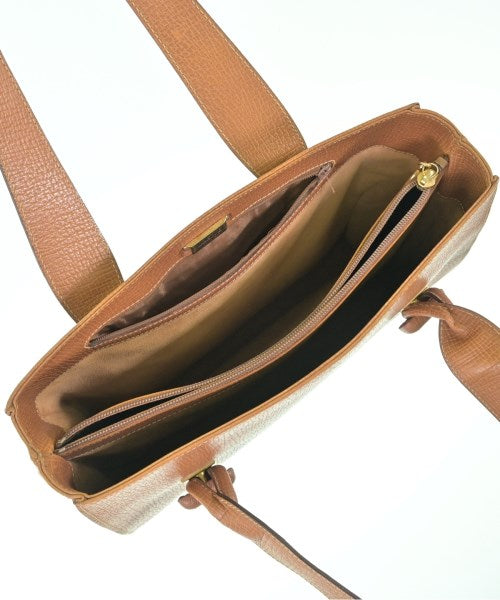LOEWE กระเป๋าถือขนาดใหญ่