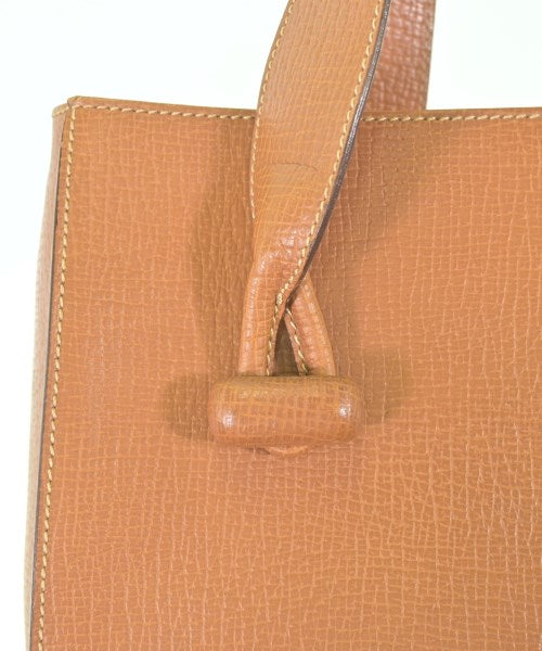 LOEWE กระเป๋าถือขนาดใหญ่
