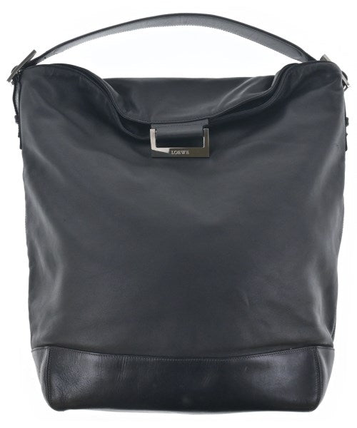 LOEWE กระเป๋าสะพาย
