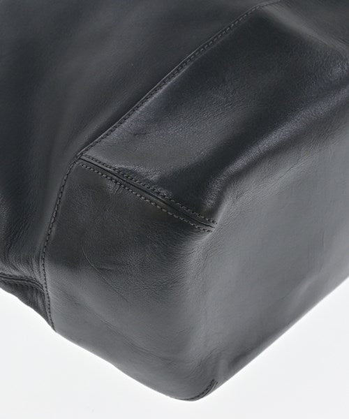 LOEWE กระเป๋าสะพาย