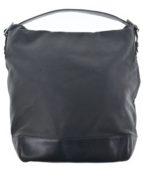 LOEWE กระเป๋าสะพาย