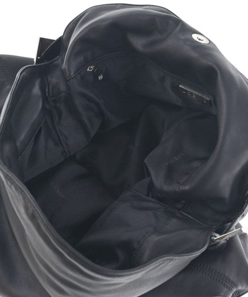 LOEWE กระเป๋าสะพาย