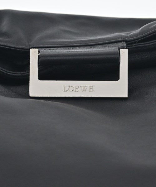 LOEWE กระเป๋าสะพาย