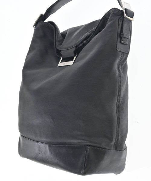 LOEWE กระเป๋าสะพาย