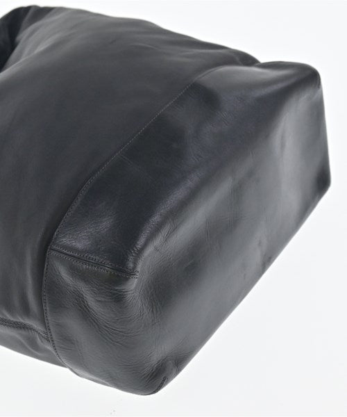 LOEWE กระเป๋าสะพาย