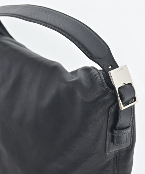 LOEWE กระเป๋าสะพาย