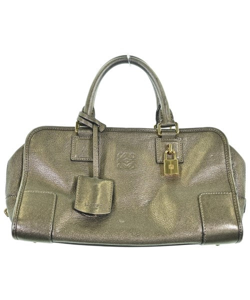 LOEWE กระเป๋าถือ