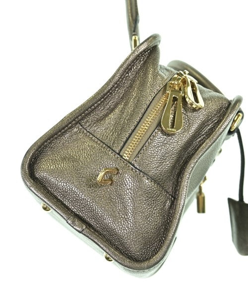 LOEWE กระเป๋าถือ