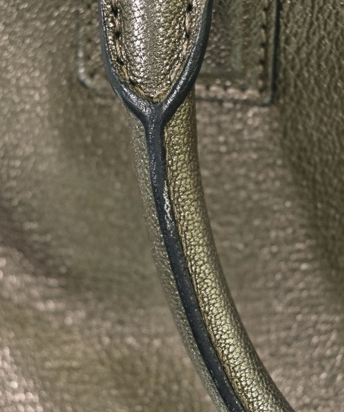 LOEWE กระเป๋าถือ