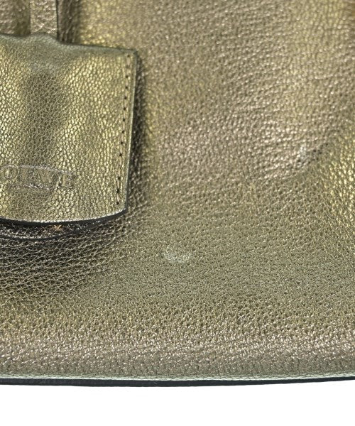 LOEWE กระเป๋าถือ