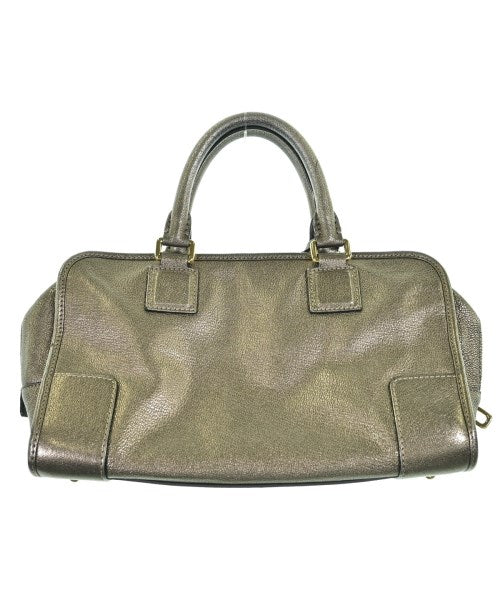 LOEWE กระเป๋าถือ