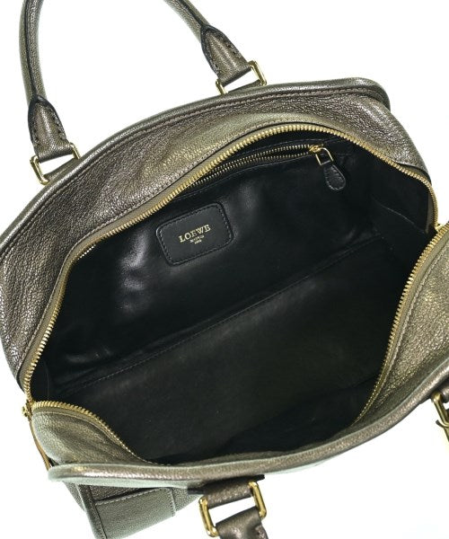 LOEWE กระเป๋าถือ