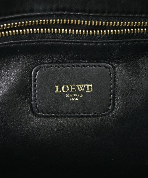 LOEWE กระเป๋าถือ