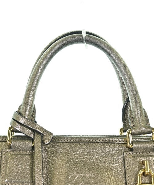 LOEWE กระเป๋าถือ