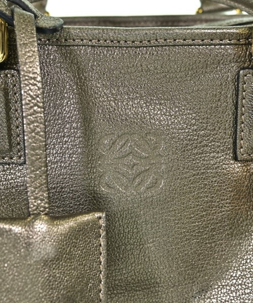 LOEWE กระเป๋าถือ
