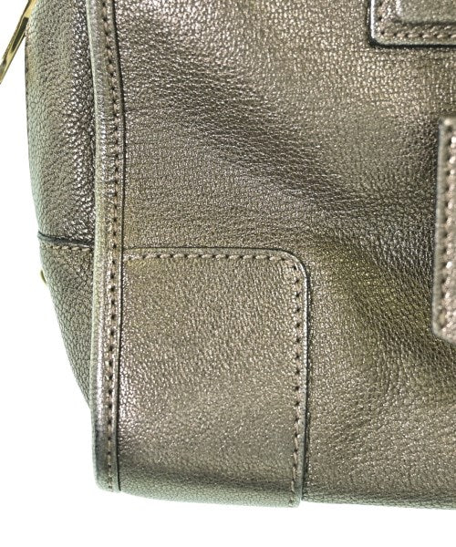 LOEWE กระเป๋าถือ