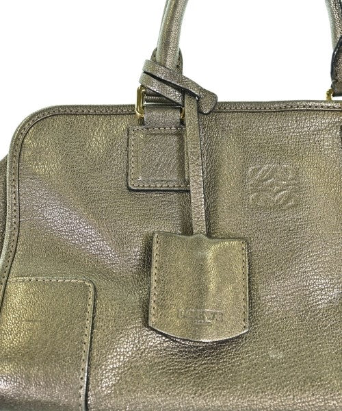 LOEWE กระเป๋าถือ