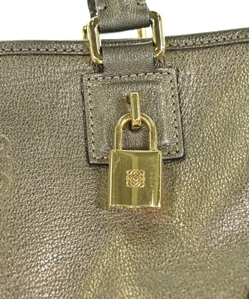 LOEWE กระเป๋าถือ