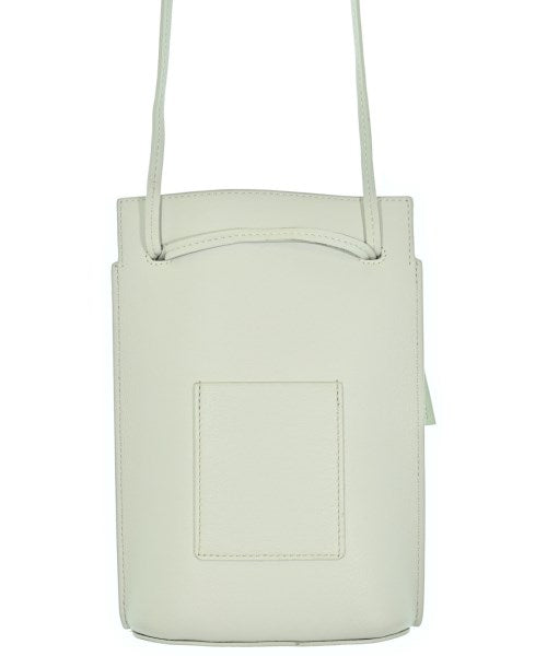 LOEWE กระเป๋าสะพาย