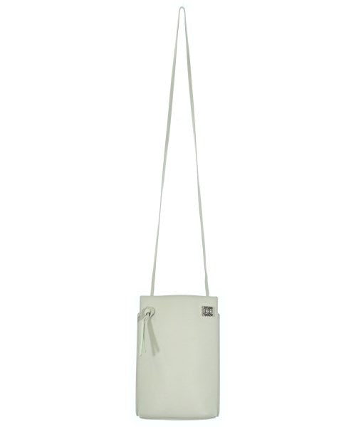 LOEWE กระเป๋าสะพาย