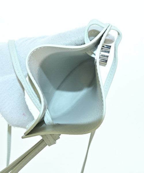 LOEWE กระเป๋าสะพาย