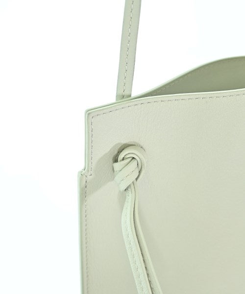LOEWE กระเป๋าสะพาย