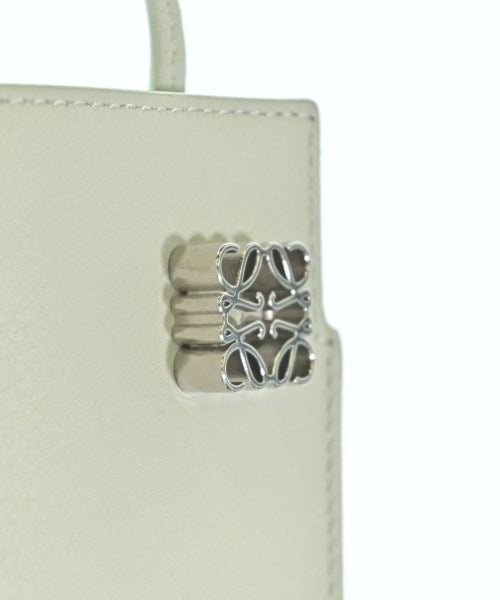 LOEWE กระเป๋าสะพาย