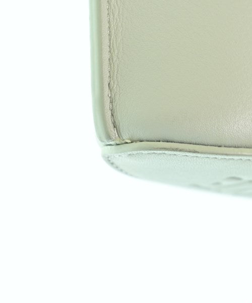 LOEWE กระเป๋าสะพาย