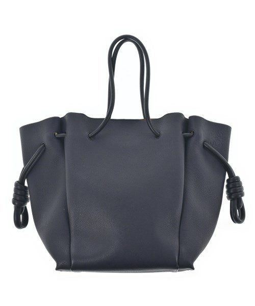 LOEWE กระเป๋าถือขนาดใหญ่