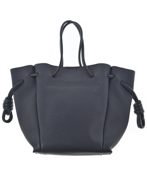 LOEWE กระเป๋าถือขนาดใหญ่