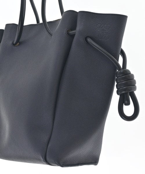LOEWE กระเป๋าถือขนาดใหญ่