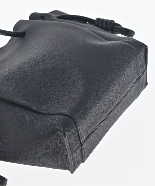 LOEWE กระเป๋าถือขนาดใหญ่