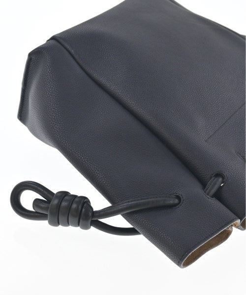 LOEWE กระเป๋าถือขนาดใหญ่