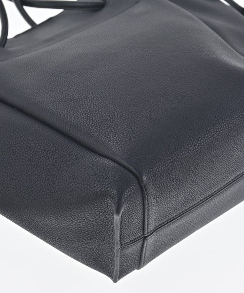 LOEWE กระเป๋าถือขนาดใหญ่