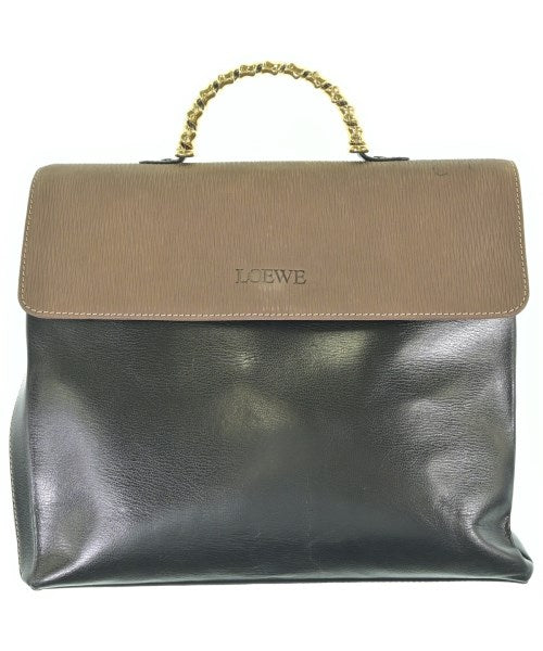 LOEWE กระเป๋าถือ
