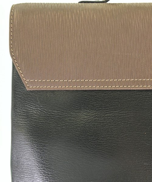 LOEWE กระเป๋าถือ