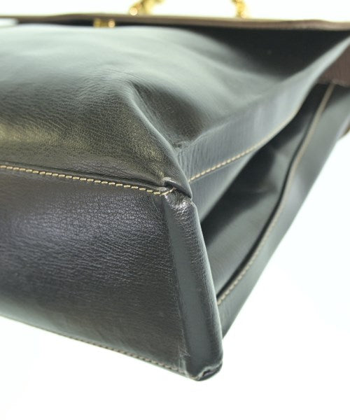 LOEWE กระเป๋าถือ