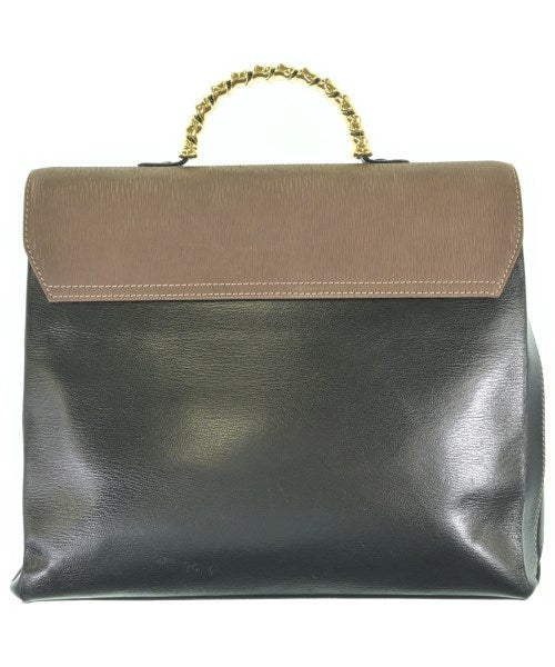 LOEWE กระเป๋าถือ