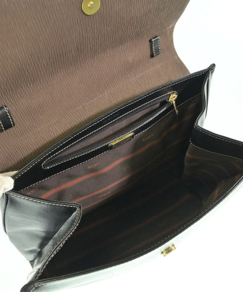 LOEWE กระเป๋าถือ