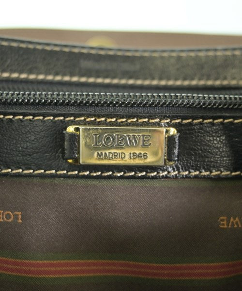 LOEWE กระเป๋าถือ
