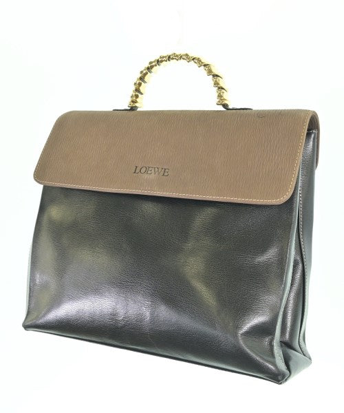 LOEWE กระเป๋าถือ