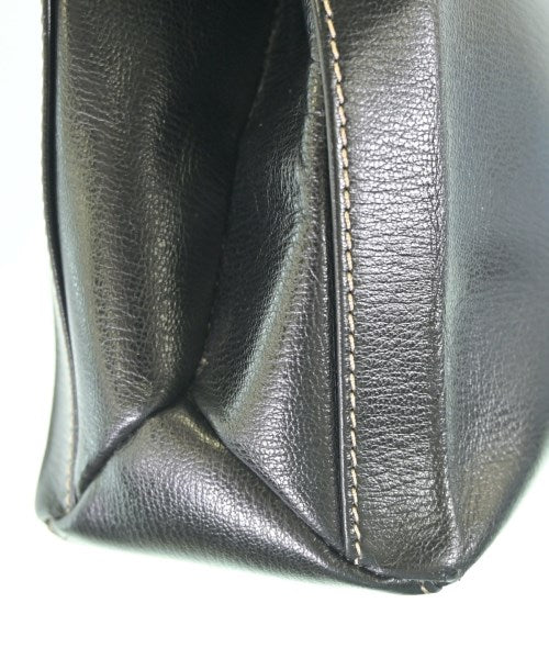 LOEWE กระเป๋าถือ