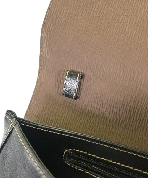 LOEWE กระเป๋าถือ