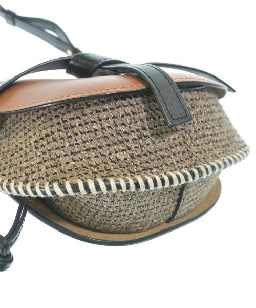 LOEWE กระเป๋าสะพาย