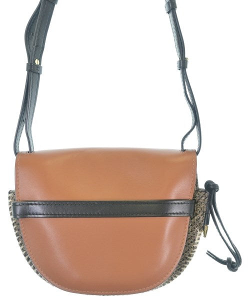 LOEWE กระเป๋าสะพาย