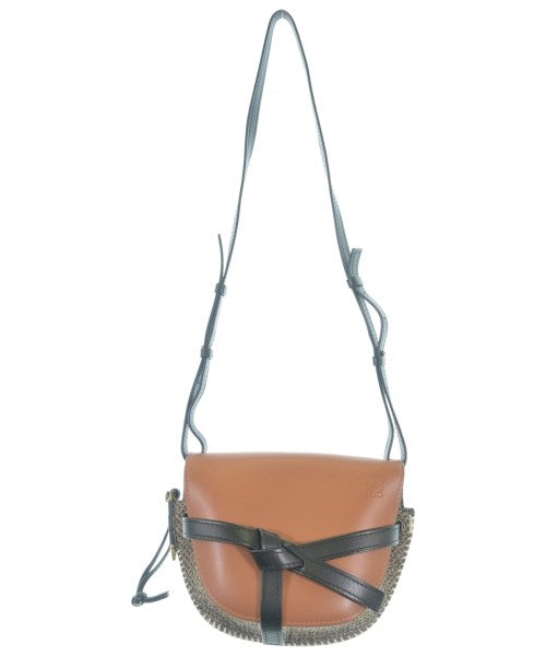 LOEWE กระเป๋าสะพาย